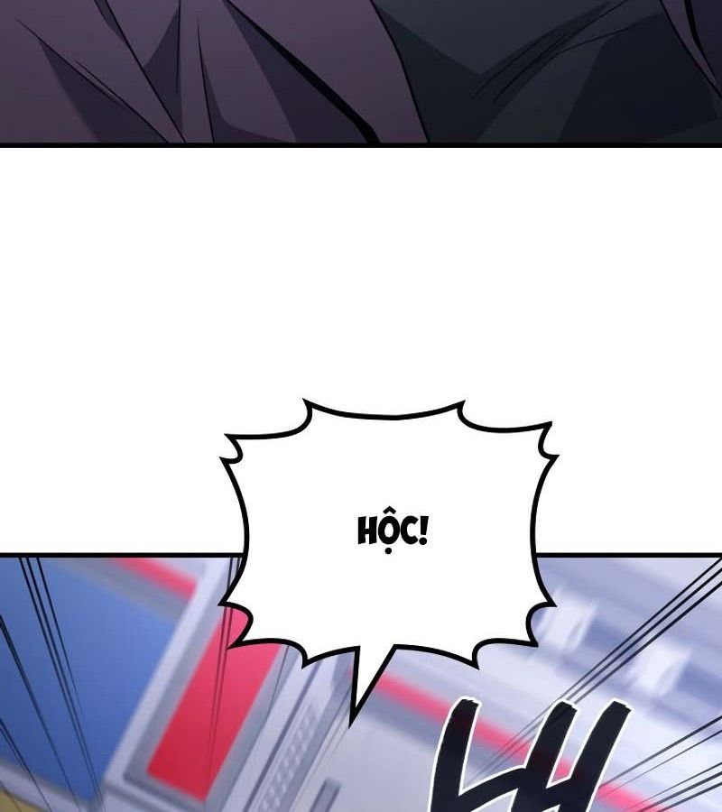 Võ Thần Hồi Quy Cấp 2 - Chapter 94 - Page 53