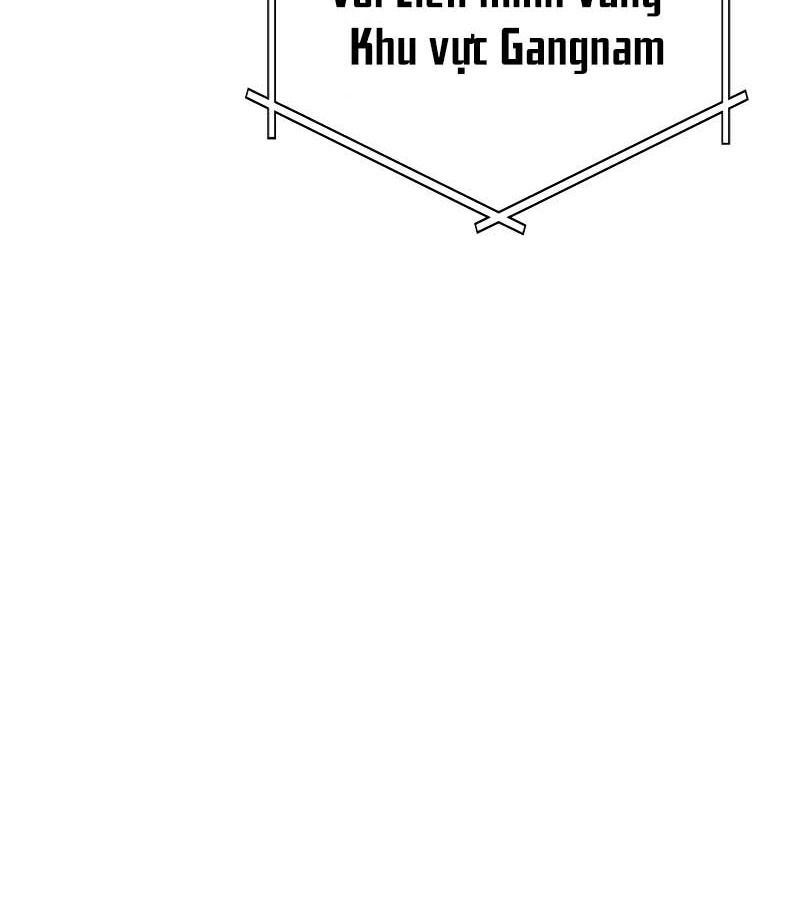 Võ Thần Hồi Quy Cấp 2 - Chapter 94 - Page 55
