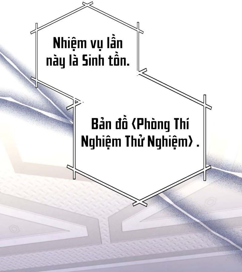 Võ Thần Hồi Quy Cấp 2 - Chapter 94 - Page 56