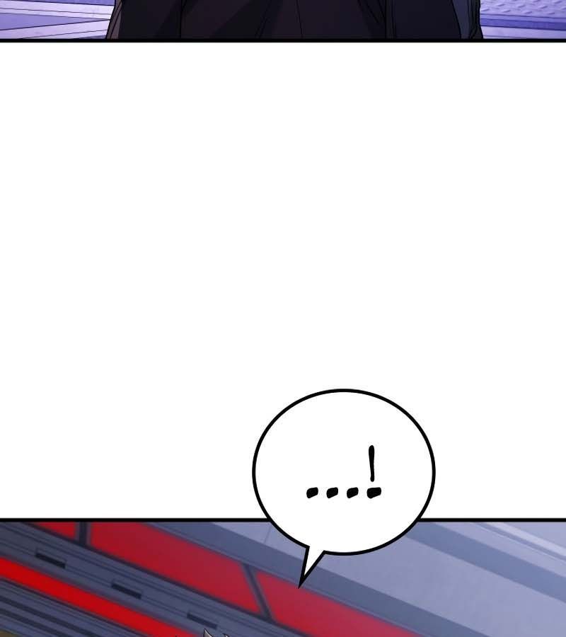 Võ Thần Hồi Quy Cấp 2 - Chapter 94 - Page 58