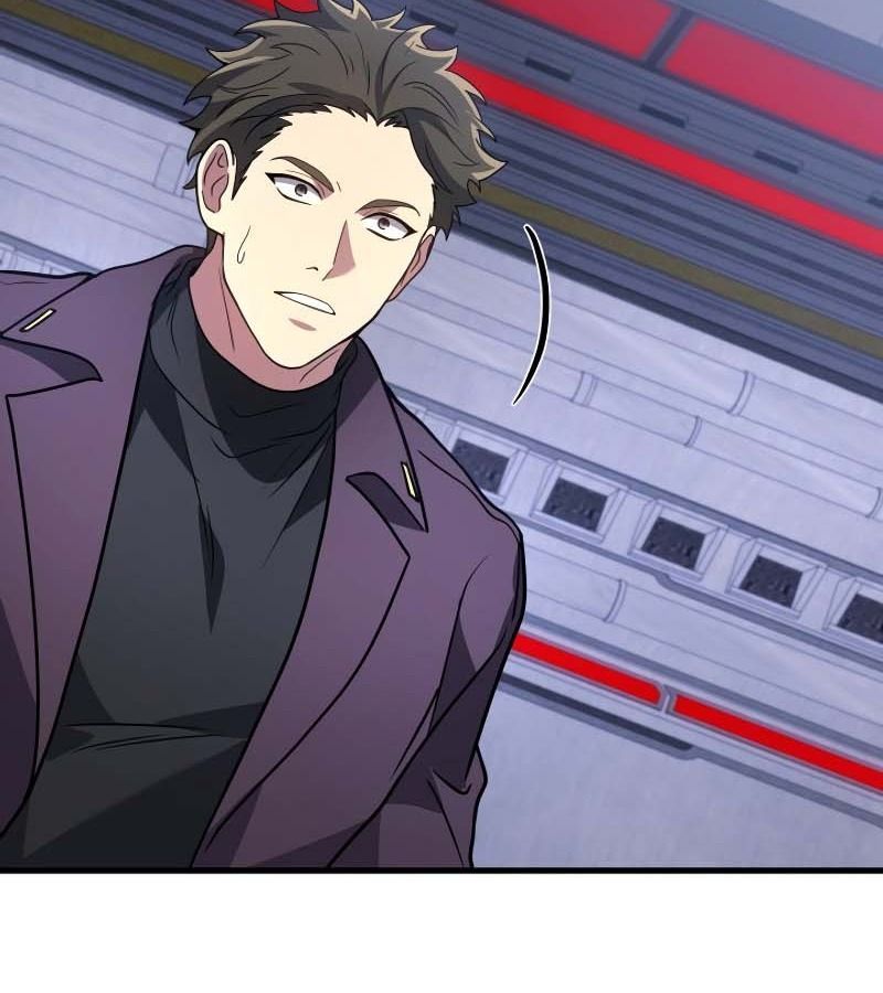 Võ Thần Hồi Quy Cấp 2 - Chapter 94 - Page 59