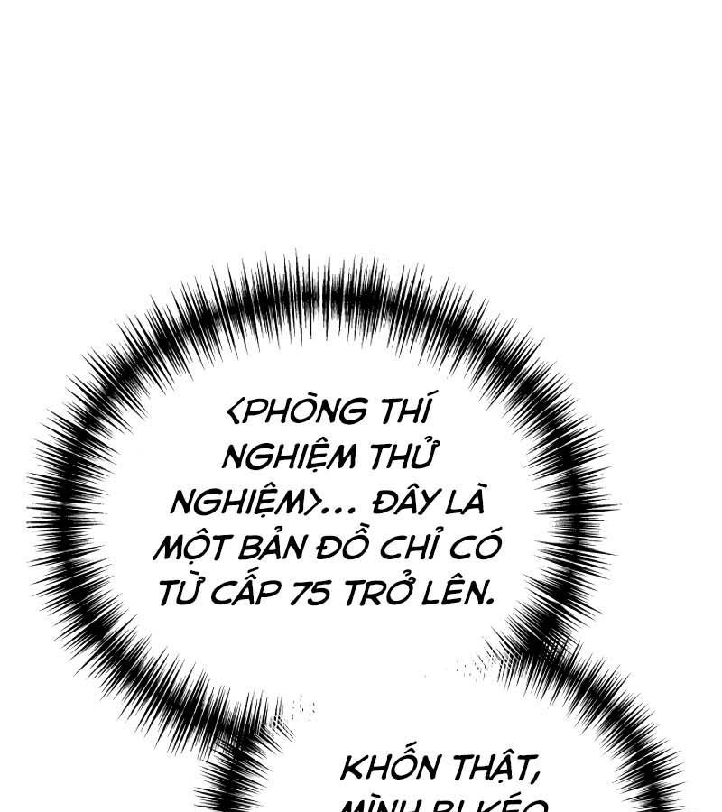 Võ Thần Hồi Quy Cấp 2 - Chapter 94 - Page 60