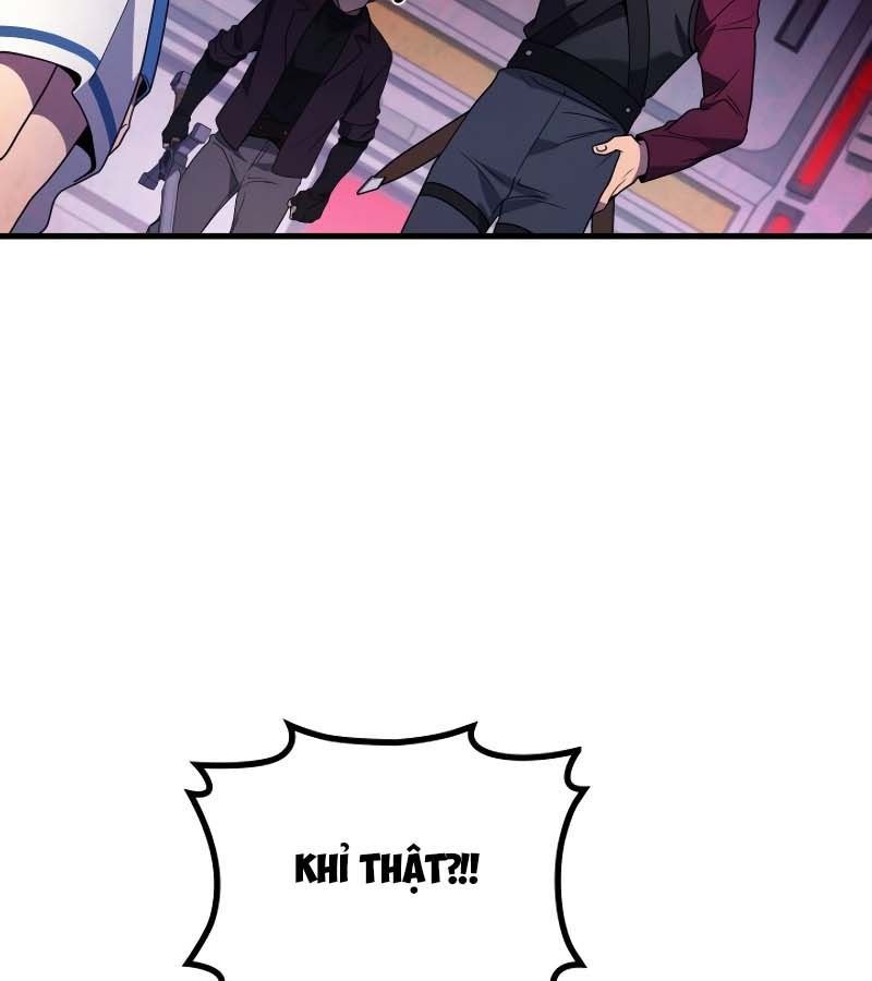 Võ Thần Hồi Quy Cấp 2 - Chapter 94 - Page 62