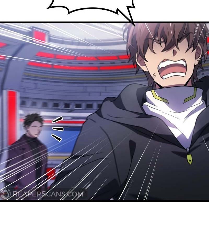 Võ Thần Hồi Quy Cấp 2 - Chapter 94 - Page 63