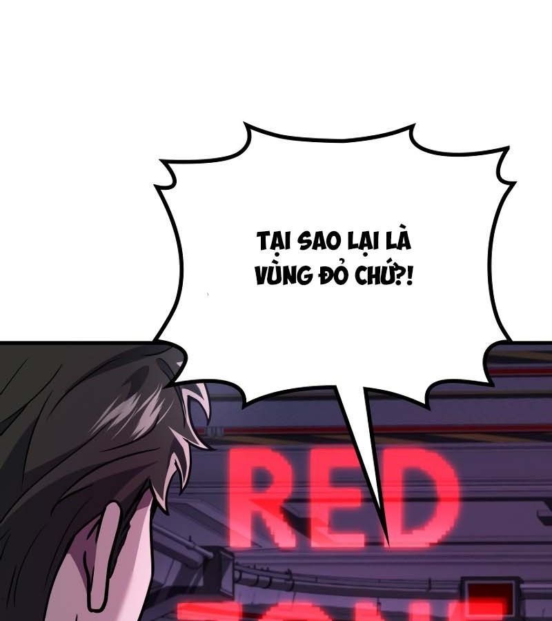 Võ Thần Hồi Quy Cấp 2 - Chapter 94 - Page 64