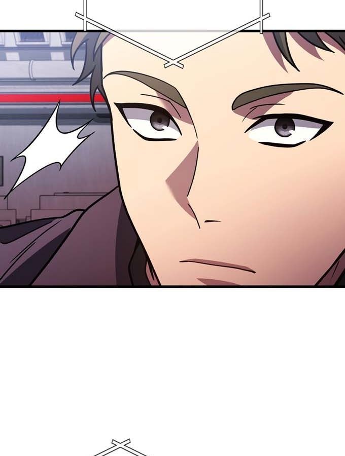 Võ Thần Hồi Quy Cấp 2 - Chapter 94 - Page 69