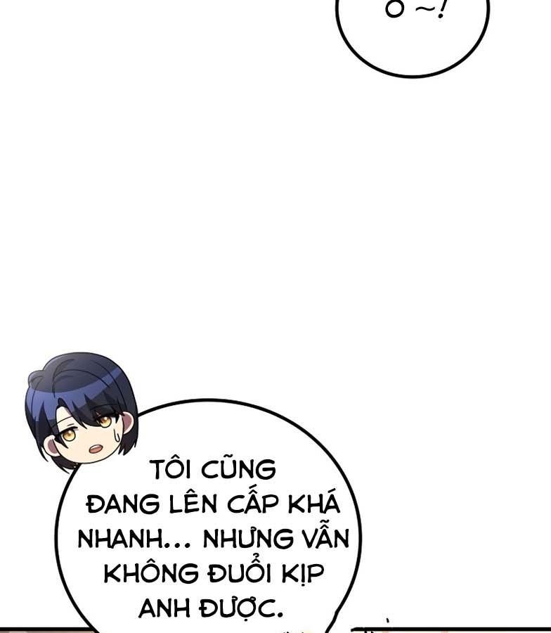 Võ Thần Hồi Quy Cấp 2 - Chapter 94 - Page 7