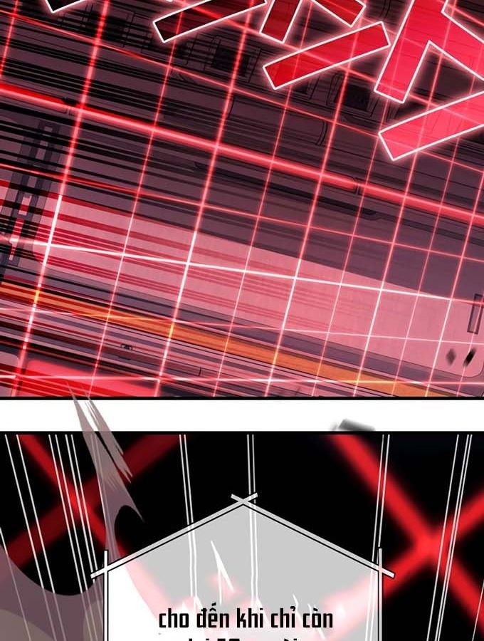 Võ Thần Hồi Quy Cấp 2 - Chapter 94 - Page 72