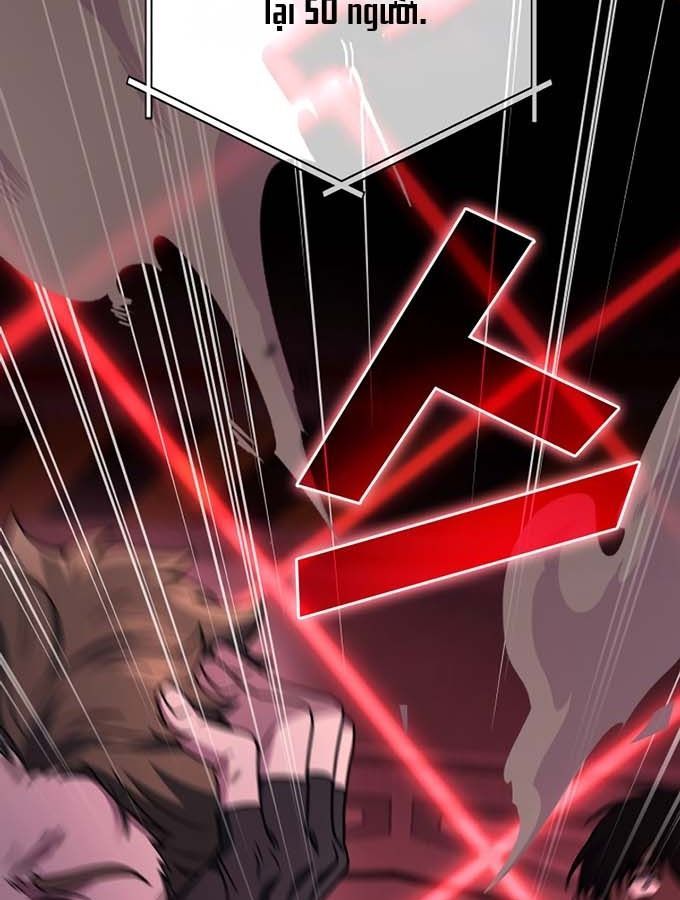 Võ Thần Hồi Quy Cấp 2 - Chapter 94 - Page 73