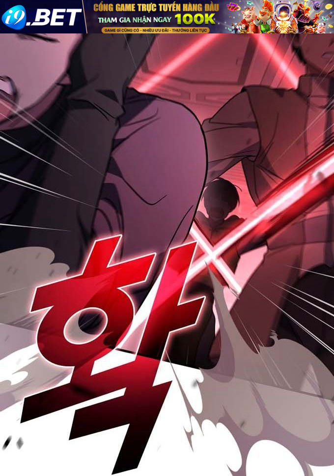 Võ Thần Hồi Quy Cấp 2 - Chapter 94 - Page 74