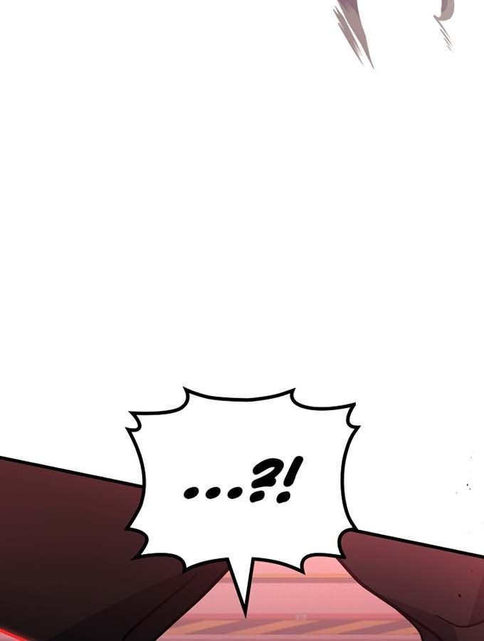 Võ Thần Hồi Quy Cấp 2 - Chapter 94 - Page 75