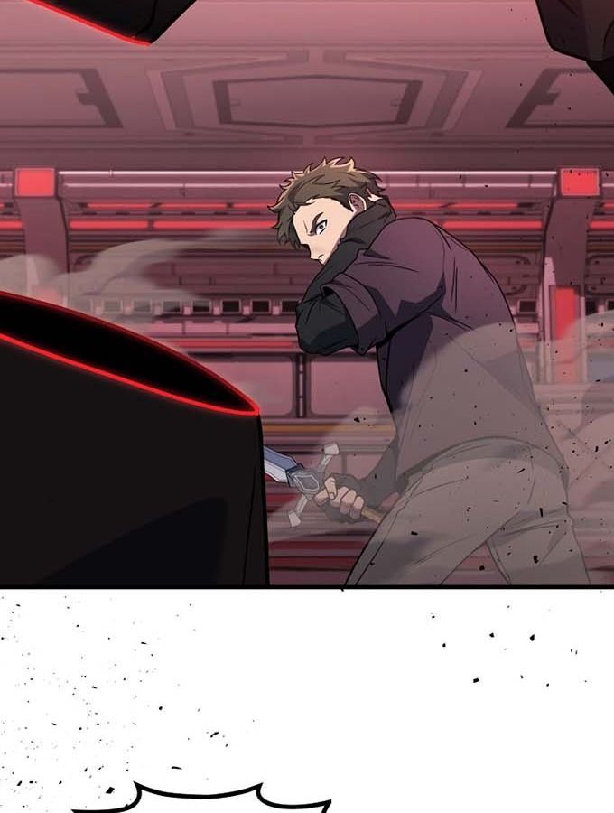 Võ Thần Hồi Quy Cấp 2 - Chapter 94 - Page 76