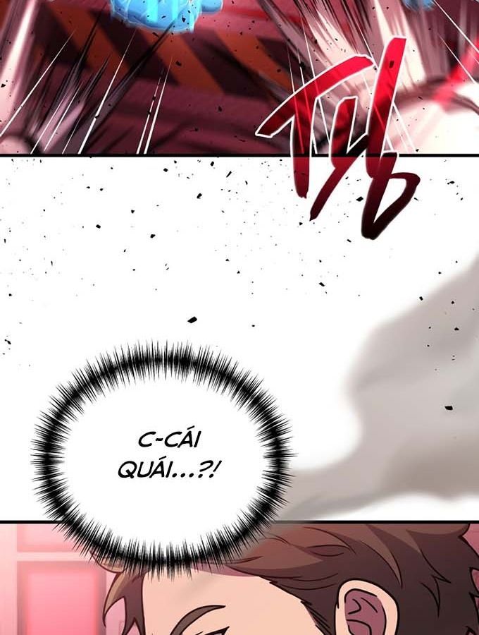 Võ Thần Hồi Quy Cấp 2 - Chapter 94 - Page 78