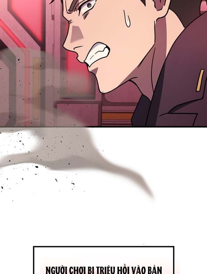 Võ Thần Hồi Quy Cấp 2 - Chapter 94 - Page 79