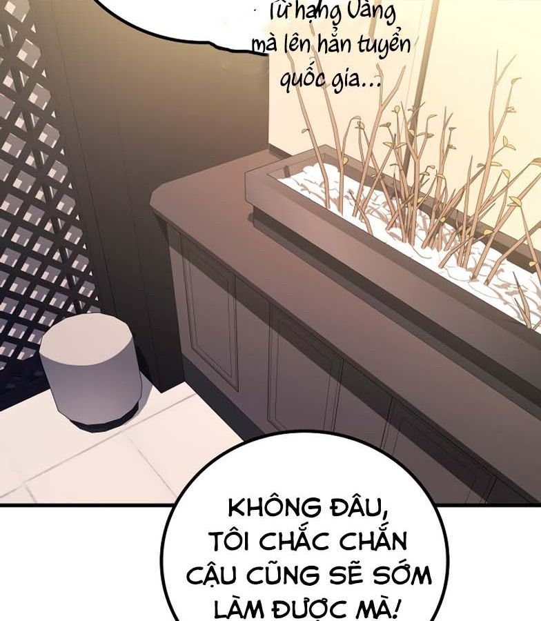 Võ Thần Hồi Quy Cấp 2 - Chapter 94 - Page 8
