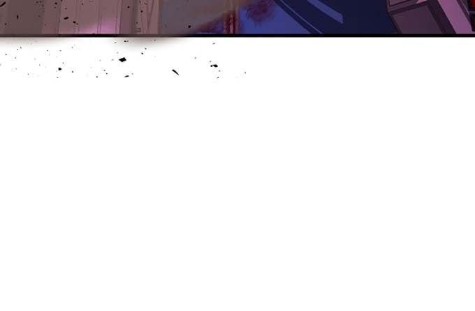 Võ Thần Hồi Quy Cấp 2 - Chapter 94 - Page 83