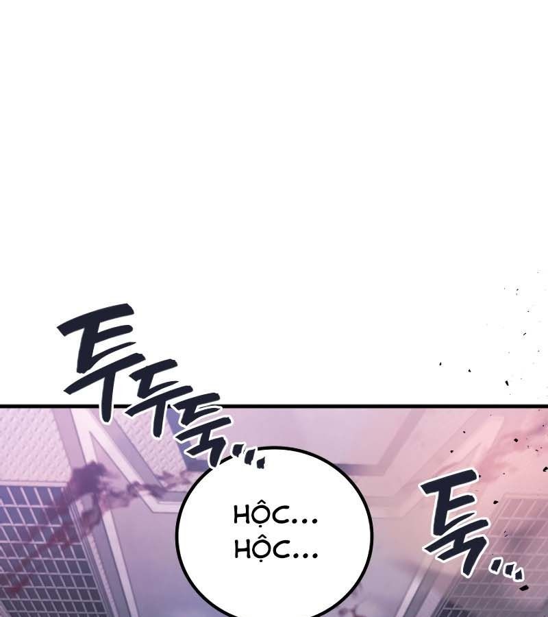 Võ Thần Hồi Quy Cấp 2 - Chapter 94 - Page 84