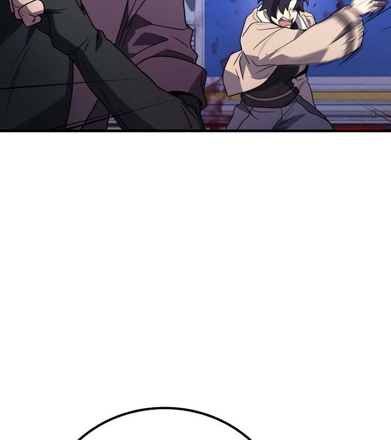 Võ Thần Hồi Quy Cấp 2 - Chapter 94 - Page 87