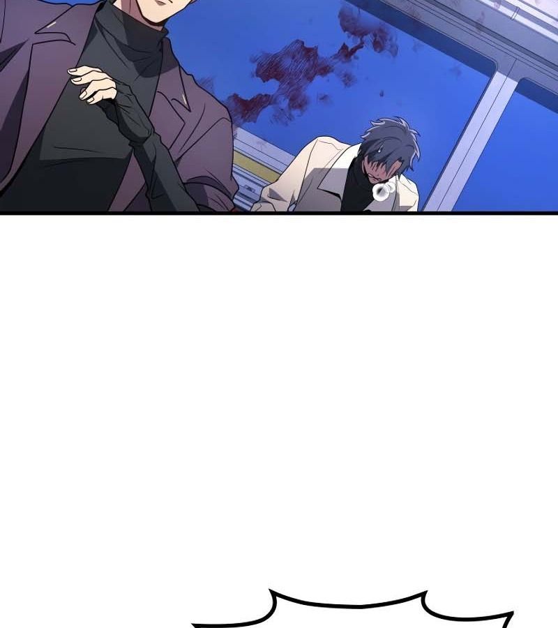 Võ Thần Hồi Quy Cấp 2 - Chapter 94 - Page 89