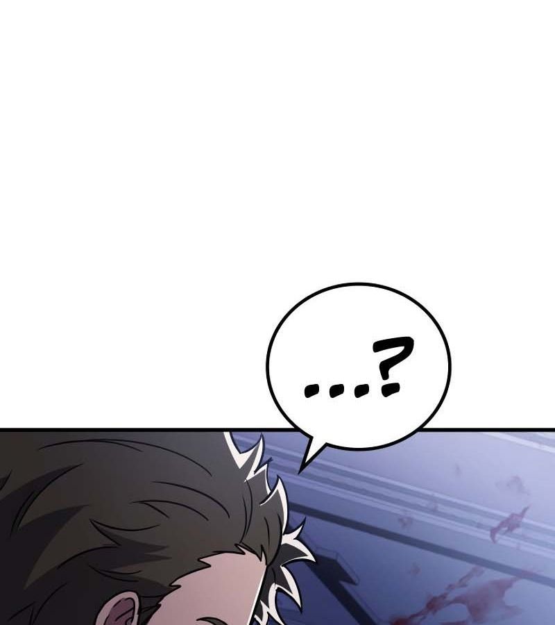 Võ Thần Hồi Quy Cấp 2 - Chapter 94 - Page 91