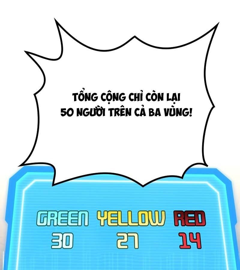 Võ Thần Hồi Quy Cấp 2 - Chapter 94 - Page 94