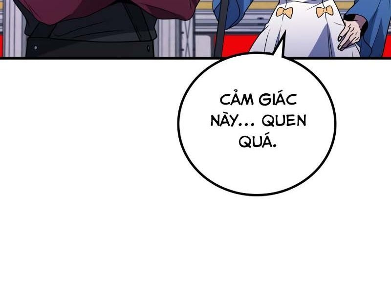 Võ Thần Hồi Quy Cấp 2 - Chapter 94 - Page 99