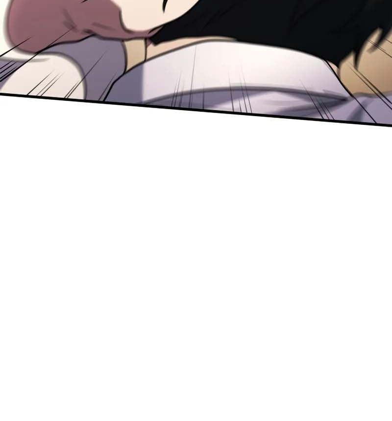 Võ Thần Hồi Quy Cấp 2 - Chapter 96 - Page 10