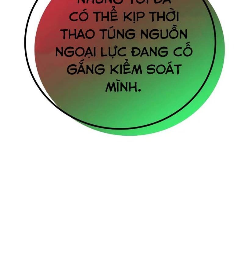 Võ Thần Hồi Quy Cấp 2 - Chapter 96 - Page 100