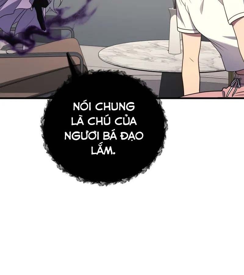 Võ Thần Hồi Quy Cấp 2 - Chapter 96 - Page 102