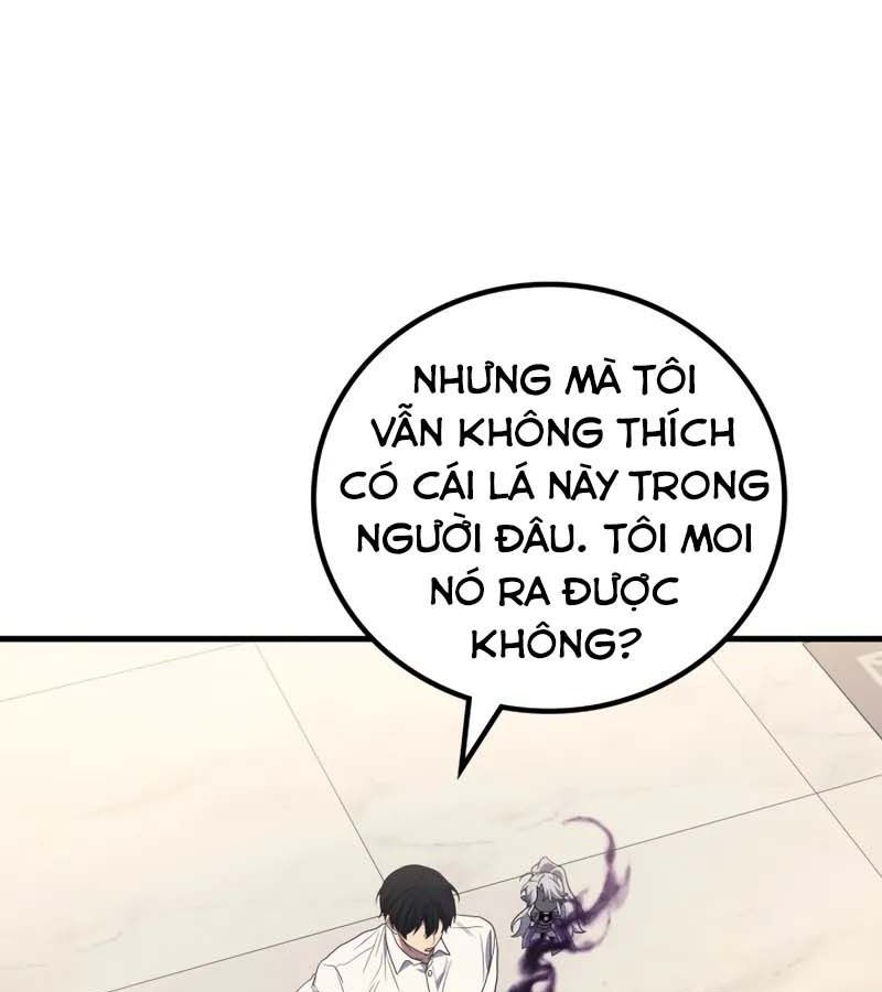 Võ Thần Hồi Quy Cấp 2 - Chapter 96 - Page 103