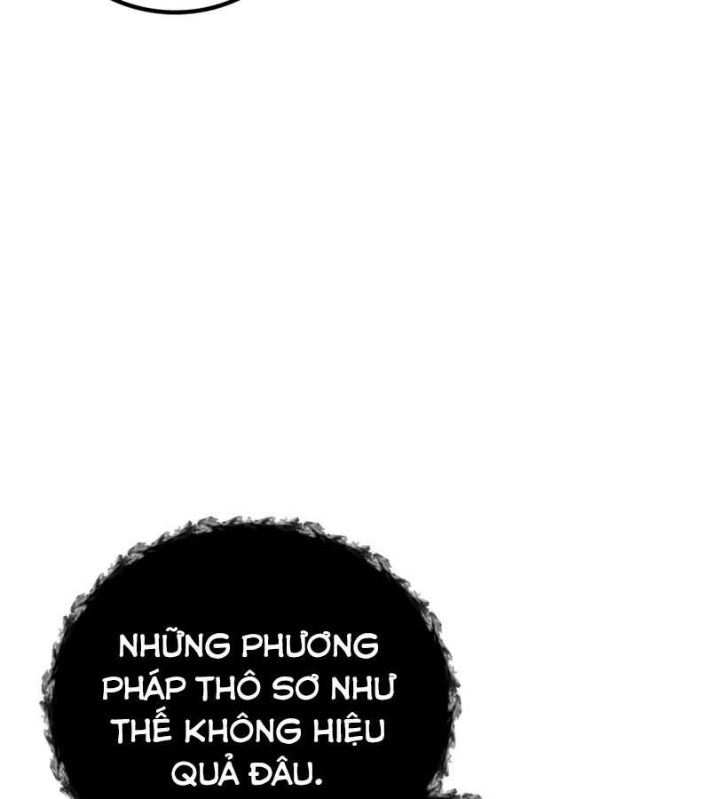 Võ Thần Hồi Quy Cấp 2 - Chapter 96 - Page 105