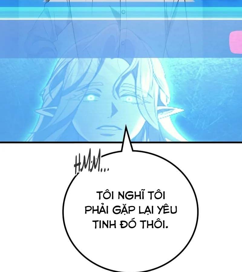 Võ Thần Hồi Quy Cấp 2 - Chapter 96 - Page 107