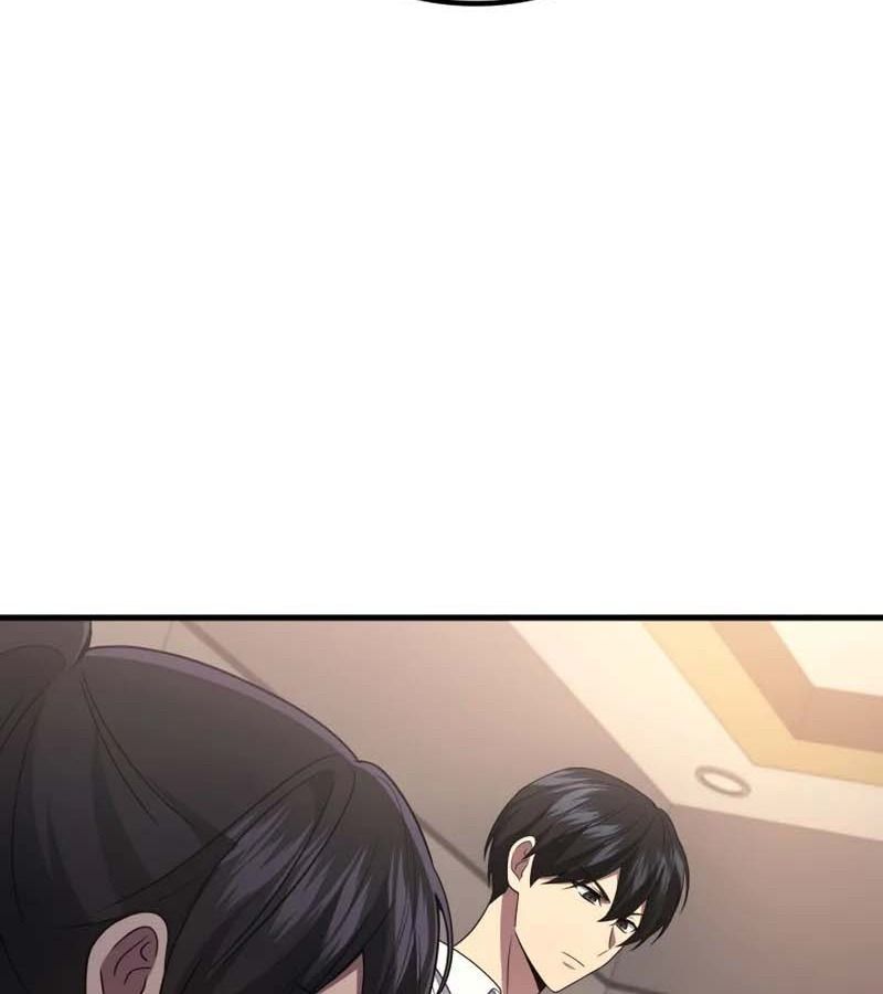 Võ Thần Hồi Quy Cấp 2 - Chapter 96 - Page 108