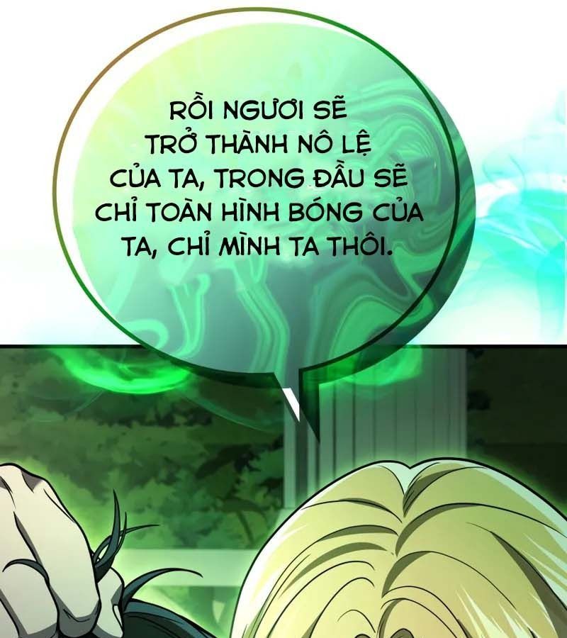 Võ Thần Hồi Quy Cấp 2 - Chapter 96 - Page 11