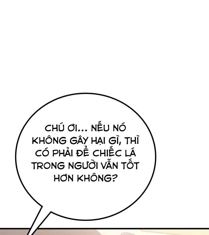 Võ Thần Hồi Quy Cấp 2 - Chapter 96 - Page 110