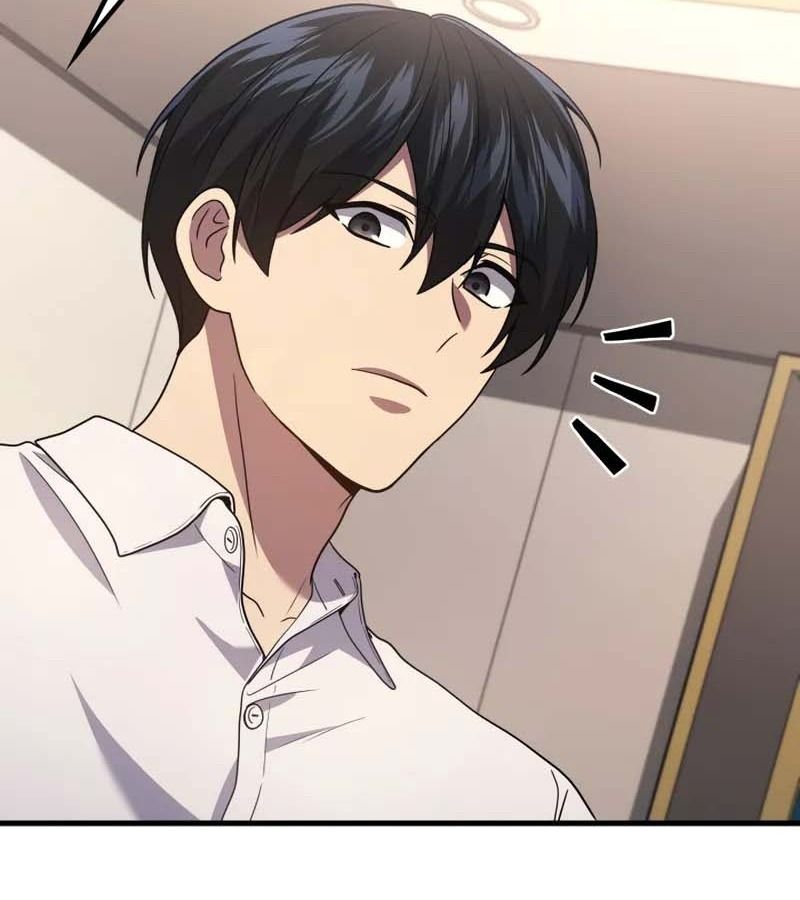 Võ Thần Hồi Quy Cấp 2 - Chapter 96 - Page 111