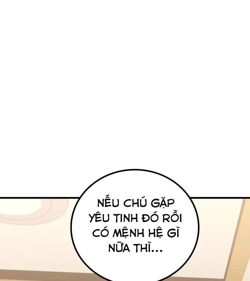 Võ Thần Hồi Quy Cấp 2 - Chapter 96 - Page 112