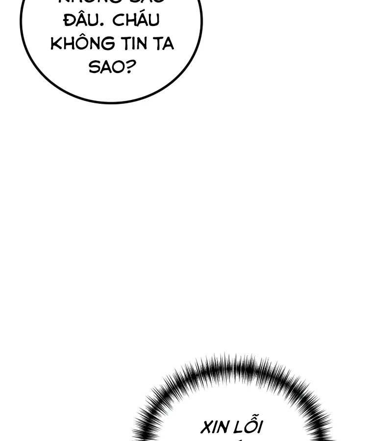 Võ Thần Hồi Quy Cấp 2 - Chapter 96 - Page 114