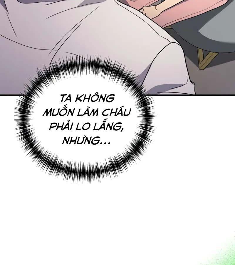 Võ Thần Hồi Quy Cấp 2 - Chapter 96 - Page 116