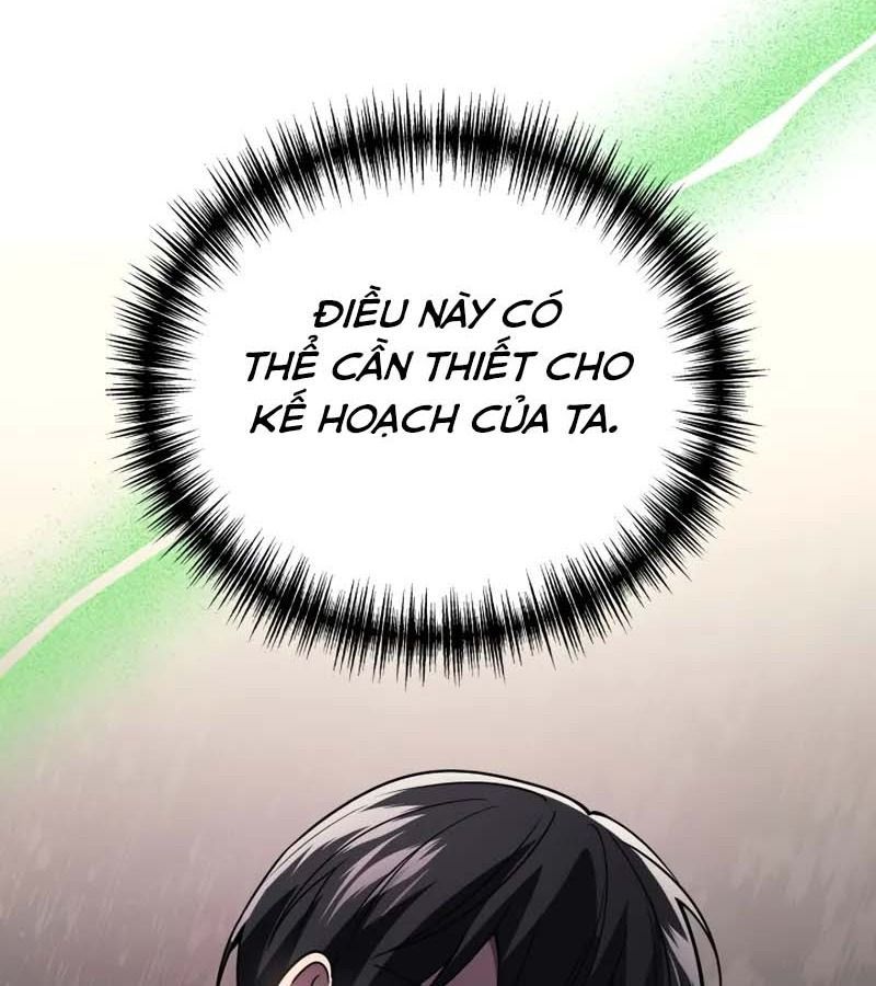 Võ Thần Hồi Quy Cấp 2 - Chapter 96 - Page 117