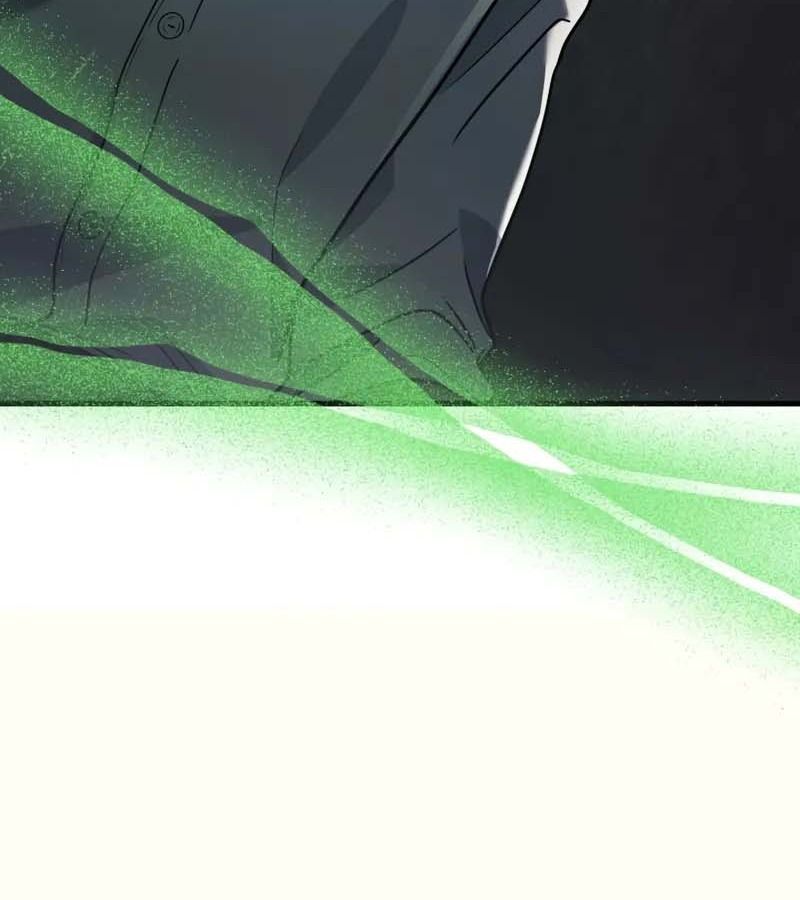 Võ Thần Hồi Quy Cấp 2 - Chapter 96 - Page 119