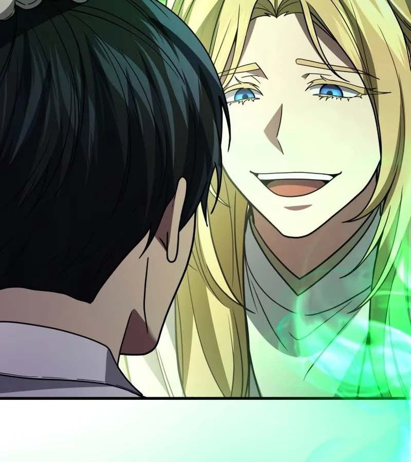 Võ Thần Hồi Quy Cấp 2 - Chapter 96 - Page 12