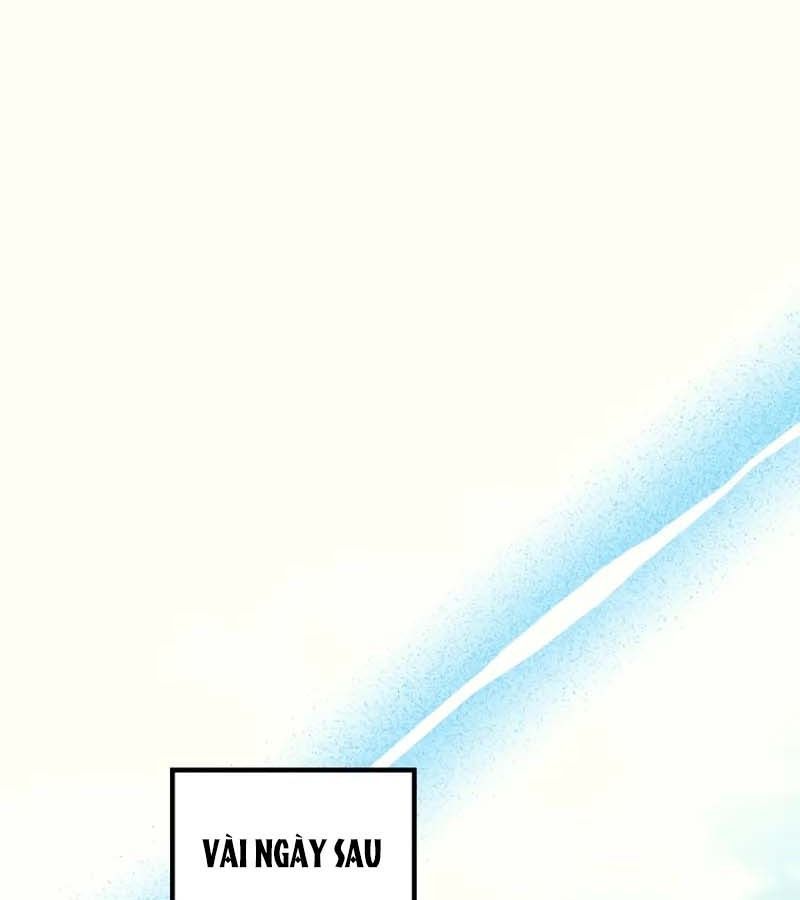 Võ Thần Hồi Quy Cấp 2 - Chapter 96 - Page 120