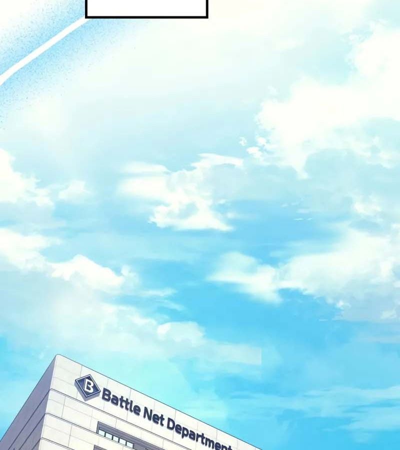 Võ Thần Hồi Quy Cấp 2 - Chapter 96 - Page 121