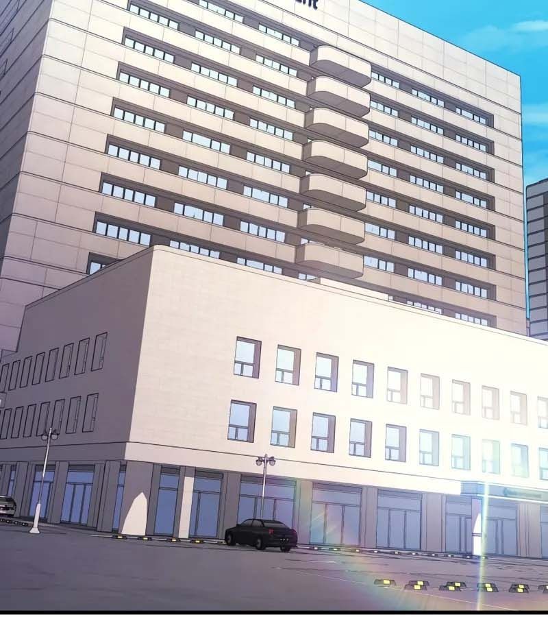 Võ Thần Hồi Quy Cấp 2 - Chapter 96 - Page 122