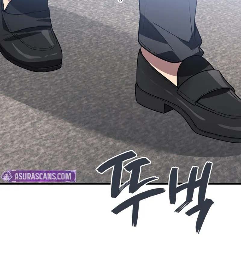 Võ Thần Hồi Quy Cấp 2 - Chapter 96 - Page 124