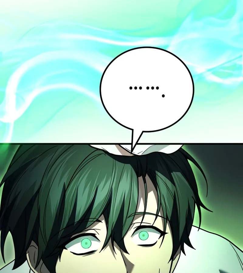 Võ Thần Hồi Quy Cấp 2 - Chapter 96 - Page 13