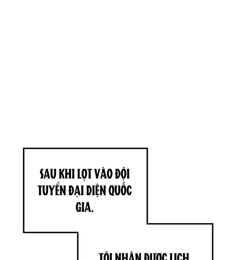 Võ Thần Hồi Quy Cấp 2 - Chapter 96 - Page 130