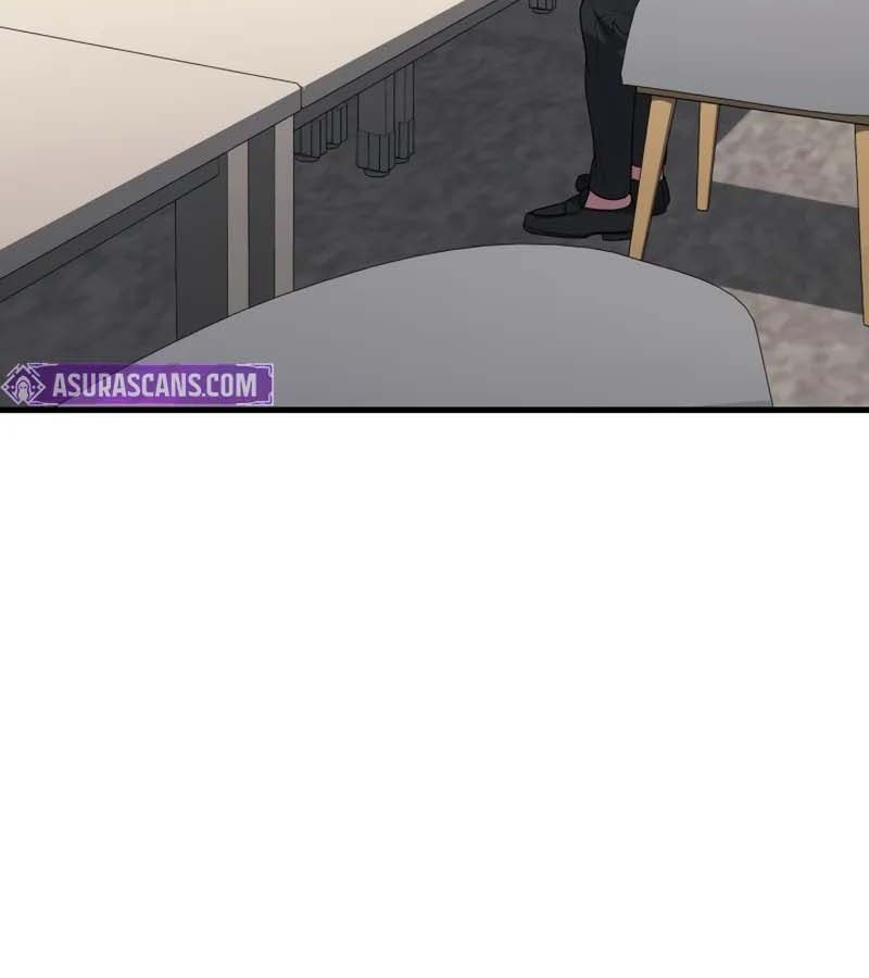 Võ Thần Hồi Quy Cấp 2 - Chapter 96 - Page 132