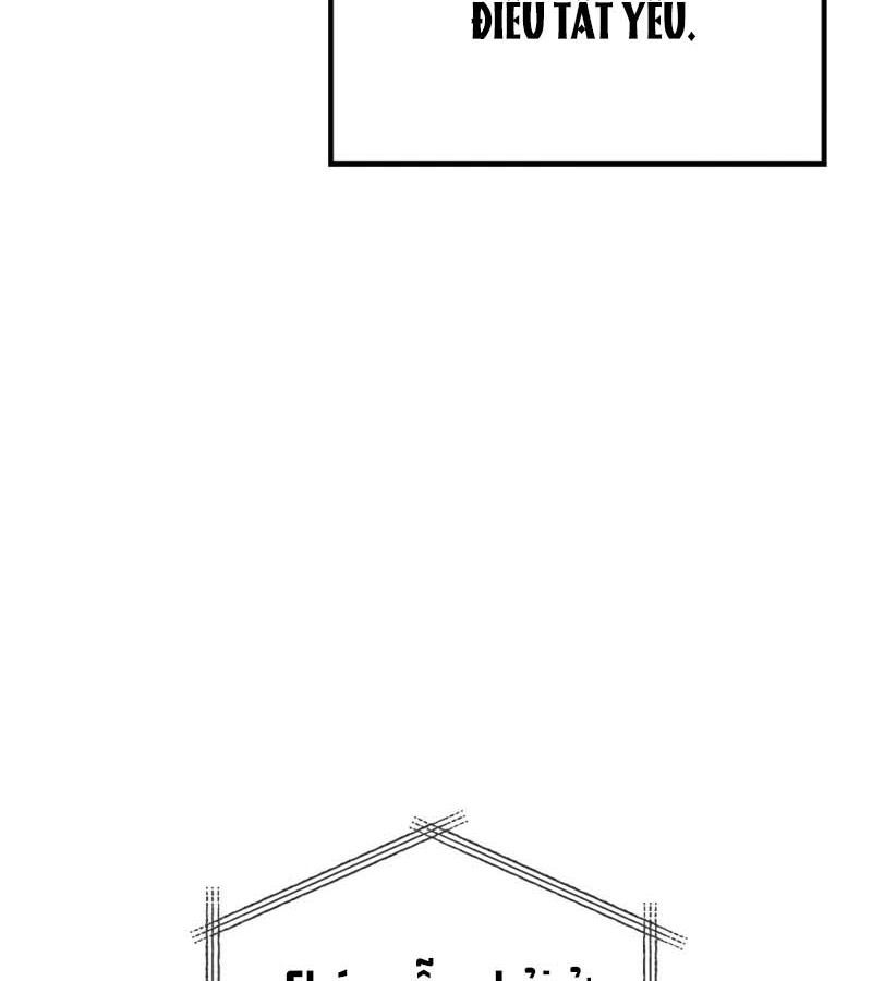 Võ Thần Hồi Quy Cấp 2 - Chapter 96 - Page 135